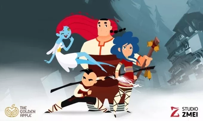 Празнуваме Международния ден на анимацията с три емблематични заглавия и студентски кино фестивал