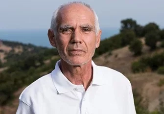 Диетологът Георги Славов от Vita Rama дава съвети за здравословно хранене (Част I)