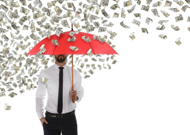 Нагласата е от значение - 10 навика, заради които човек може да си остане беден 1 Манталитетът има значение: 10 навика, които ви държат в бедност