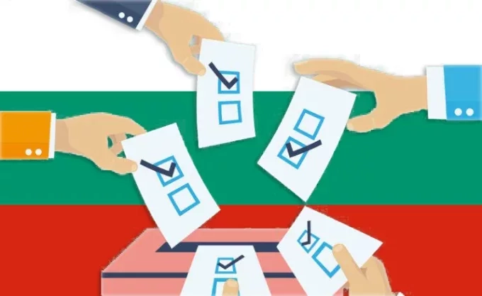 Видовете избирателни системи в България и по света – предимства и недостатъци