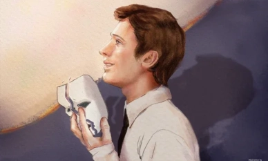 Мозъкът по природа е честен, a лъжите може да ви струват скъпо