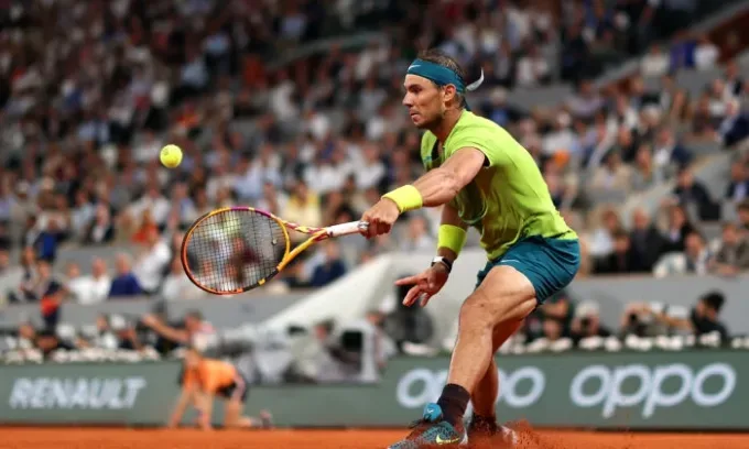 rafael nadal 700x420 1