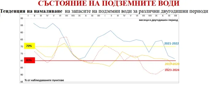 screenshot 2024 11 28 at 19 13 31 powerpoint presentation nimh vksv 27.11.2024.pdf