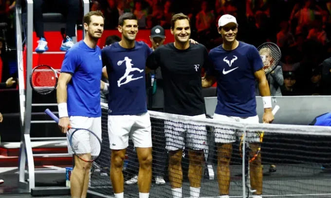 tennis laver cup 700x420 1