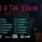 Kонцертното турне на Васко Василев Vasko & the Violin 2024