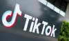 Албания забранява TikTok за една година след убийството на тийнейджър