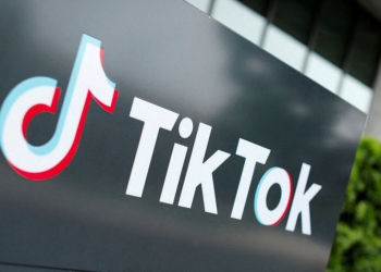 Албания забранява TikTok за една година след убийството на тийнейджър