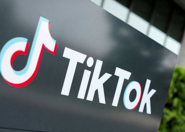 Албания забранява TikTok за една година след убийство на тийнейджър 1 Албания забранява TikTok за една година след убийството на тийнейджър