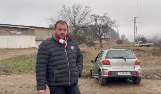 От МВР и МЗХ обявиха, че овцете във Велинград няма да се умъртвяват 1 От МВР и МЗХ обявиха, че овцете във Велинград няма да се умъртвяват