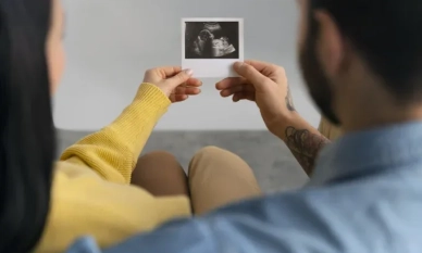 Министерството на здравеопазването коментира намаления с 2 милиона бюджет за асистирана репродукция 1 Министерството на здравеопазването коментира намаления с 2 милиона бюджет за асистирана репродукция