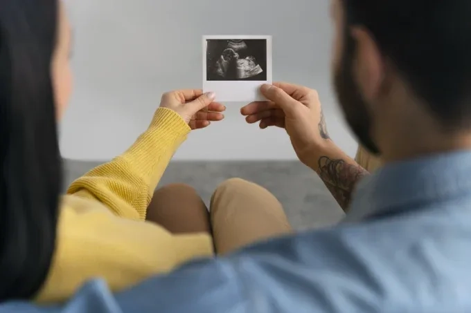 Министерството на здравеопазването коментира намаления с 2 милиона бюджет за асистирана репродукция 1 Министерството на здравеопазването коментира намаления с 2 милиона бюджет за асистирана репродукция