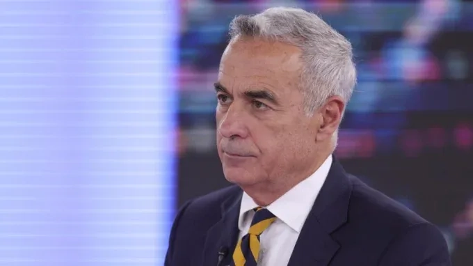 Анулираха президентските избори в Румъния, евродепутатите от „Възраждане“ с остра реакция