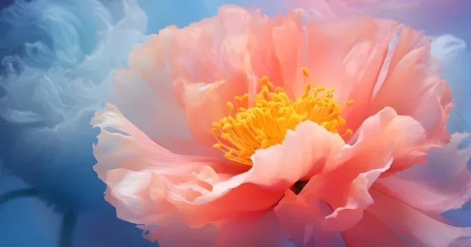 Десет съвета за освобождаване от гнева