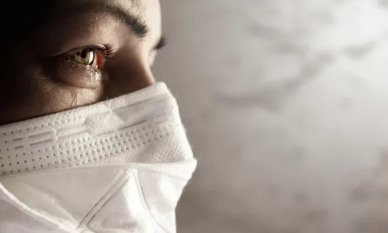 СЗО: Още не е ясно кое причинява „Болестта X“, която засегна стотици в Конго