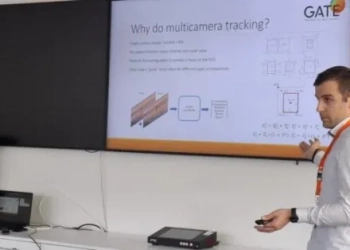 Симеон Карпузов