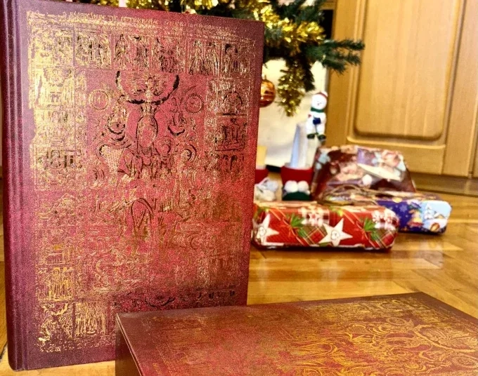 „Българите са в основите на човешката цивилизация“ – книга, която всеки българин заслужава да притежава 1 „Българите са в основите на човешката цивилизация“ – книга, която всеки българин заслужава да притежава