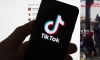 Северномакедонска политическа партия настоява за забрана на TikTok след като най-малко 17 ученици са пострадали