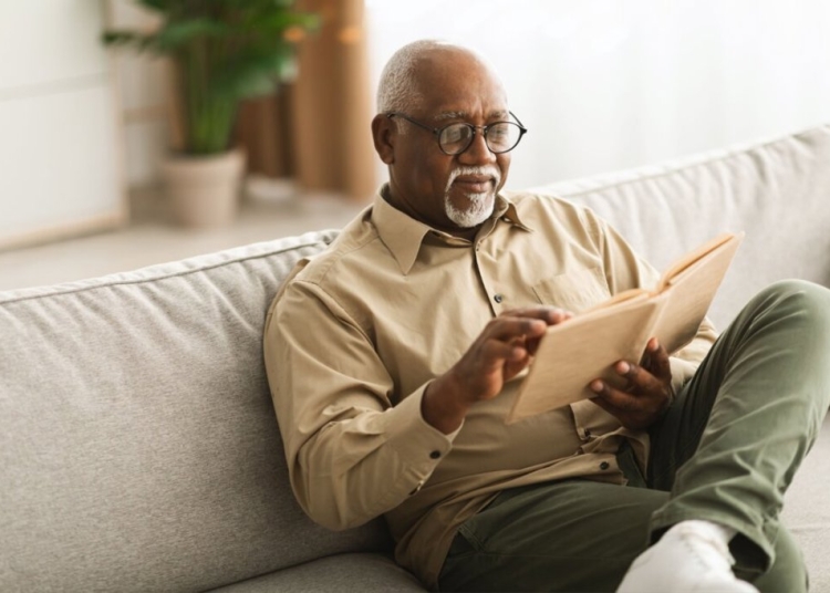 8 начина да бъдем по-добра версия на себе си 1 Как да създадете по-добра версия на себе си