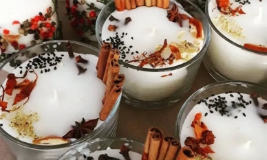 4 идеи за творческа почивка и релаксираща медитация в почивните празнични дни