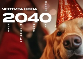 (https://www.four-paws.bg/)