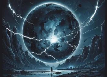 7fa7eb34 ccbf 4ec2 a6e9 e1341ed15dad