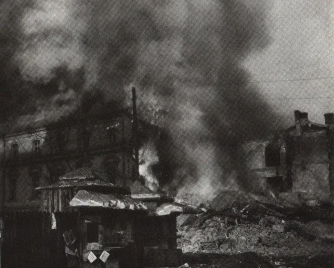 Бомбардировките над София – кому е нужно да прикрива истината?