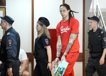 От Китай до Венецуела: Глобалното отвличане на хора се увеличава