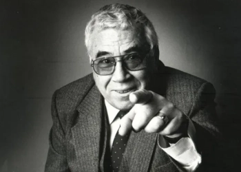 Георги Калоянчев (https://satirata.bg/)