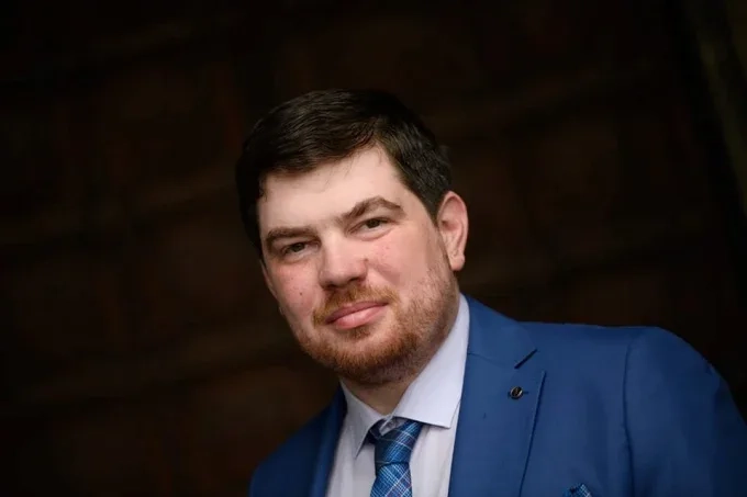 Тайната на Словото 1 Тайната на Словото