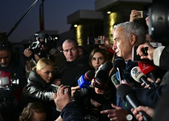 Правна война или защита на демокрацията? Експерти коментират отменените избори в Румъния