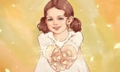 Илюстрация на Fei Meng