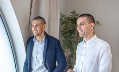 Хармония и здраве с „Вегануари“ и Vita Rama (Част II)