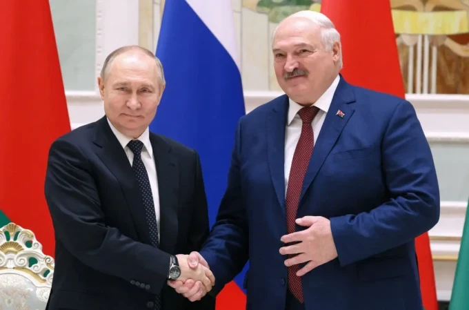 lukashenko putin 1200x792 1