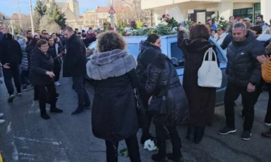 За два дни - две големи загуби за българския спорт... и една вълшебна победа (обновена) 1 За два дни – две големи загуби за българския спорт… и една вълшебна победа (обновена)