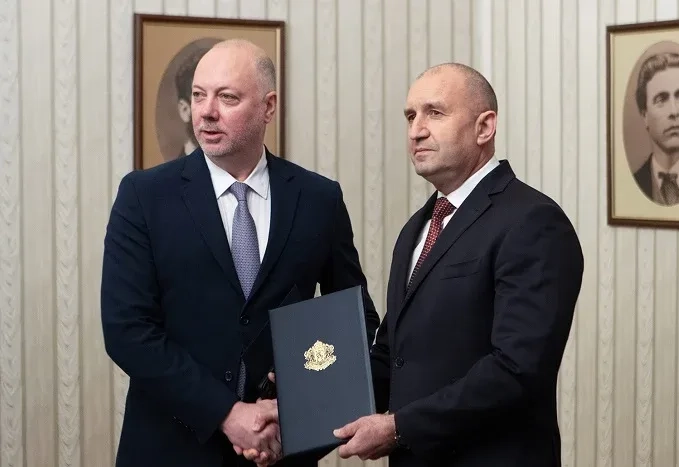 77 дни след изборите – правителство ще има!