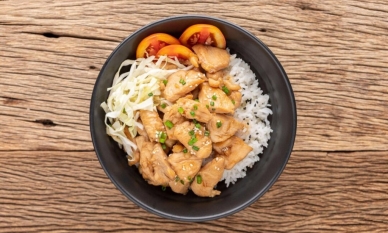 Защо оризът превъзхожда кето диетата за дългосрочен контрол на кръвната захар