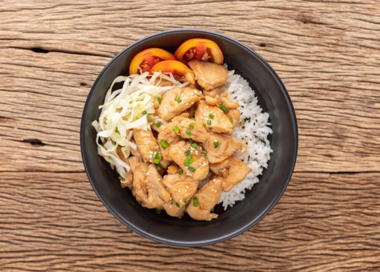 Защо оризът превъзхожда кето диетата 1 Защо оризът превъзхожда кето диетата за дългосрочен контрол на кръвната захар