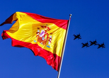 Испания планира 100-процентен данък за жители извън ЕС, които купуват жилища