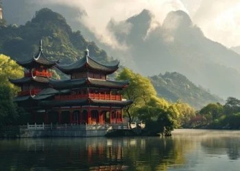 (https://www.freepik.com/)