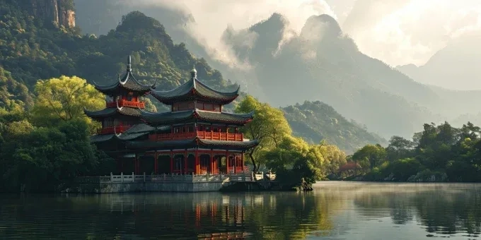 Три заръки на нашите предци за разпознаване на хоратa