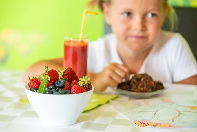 zakuska ritrijt vita rama