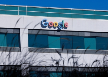 Google ще плати 340 милиона на Италия за уреждане на казус с неплатени данъци