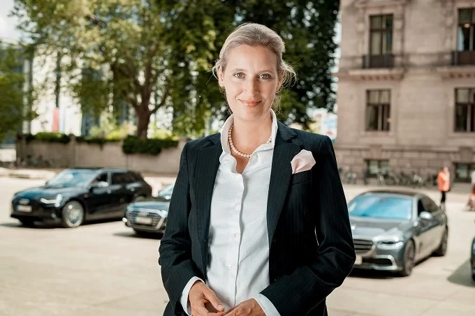 alice weidel dsc00142