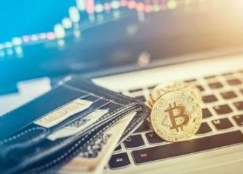 cryptocurrency trading bitcoin crypto 5 0