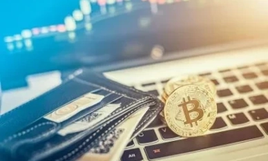 Криптоактивите продължават да са много рискови 1 Криптоактивите продължават да са много рискови