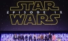 disney tarsi nova posoka za star wars