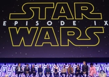 disney tarsi nova posoka za star wars