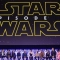 disney tarsi nova posoka za star wars