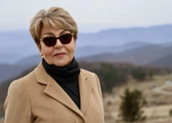 eleonora mitrofanova 1