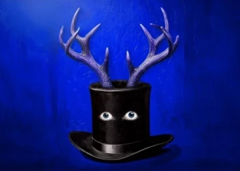 „Фалстаф“